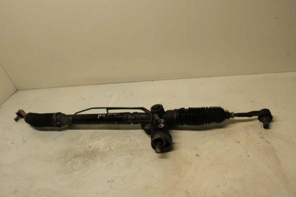 CREMAILLERE AUDI A4 B6 / B7 , SKODA SUPERB 1 - Vue 1